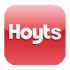 Hoyts